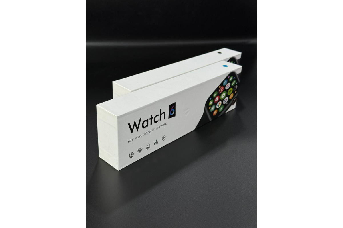 6338647769_smart-chasy-x16.png 6338647769_smart-chasy-x16.png
