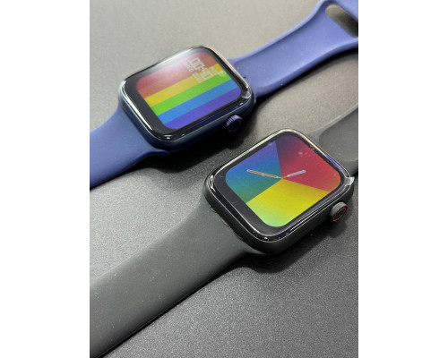 6338647891_smart-chasy-x16.png 6338647891_smart-chasy-x16.png