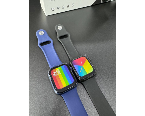 6338648006_smart-chasy-x16.png 6338648006_smart-chasy-x16.png