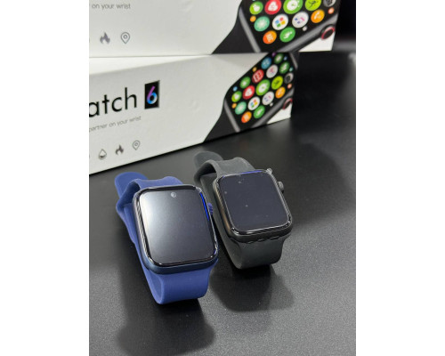 6338648140_smart-chasy-x16.png 6338648140_smart-chasy-x16.png