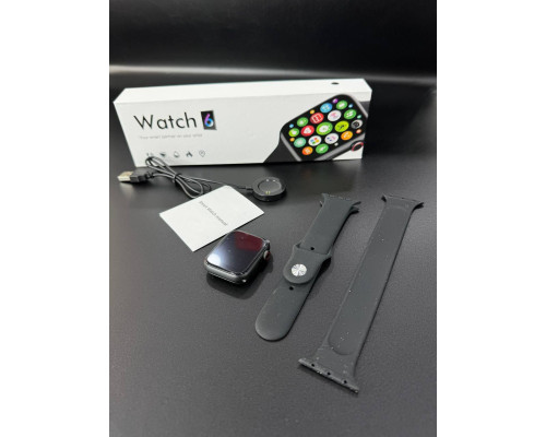 6338648168_smart-chasy-x16.png 6338648168_smart-chasy-x16.png