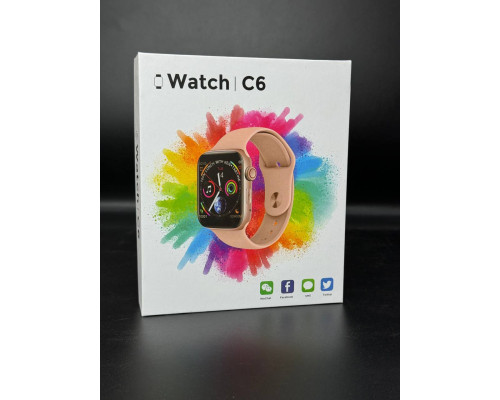 6338657807_chasy-watch-c6.png 6338657807_chasy-watch-c6.png