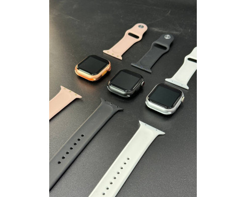 6338657920_chasy-watch-c6.png 6338657920_chasy-watch-c6.png