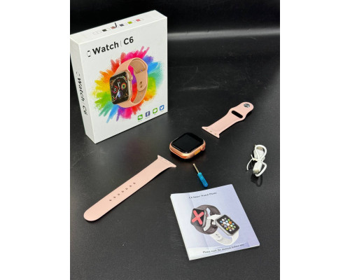 6338658085_chasy-watch-c6.png 6338658085_chasy-watch-c6.png