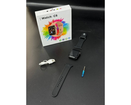 6338658138_chasy-watch-c6.png 6338658138_chasy-watch-c6.png