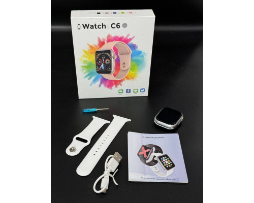 6338658323_chasy-watch-c6.png 6338658323_chasy-watch-c6.png