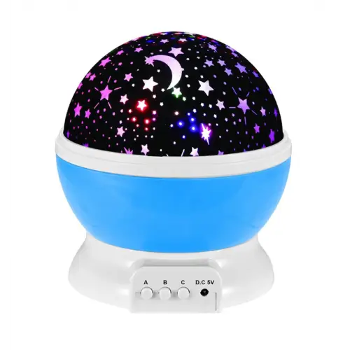 6338697052_proektor-zoryanogo-neba.png 6338697052_proektor-zoryanogo-neba.png