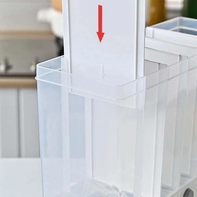 5978874208_dispenser-dlya-sypuchih.png 5978874208_dispenser-dlya-sypuchih.png