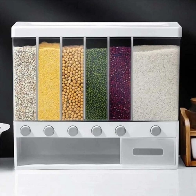 5978874210_dispenser-dlya-sypuchih.png 5978874210_dispenser-dlya-sypuchih.png