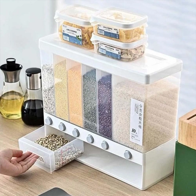 5978874211_dispenser-dlya-sypuchih.png 5978874211_dispenser-dlya-sypuchih.png