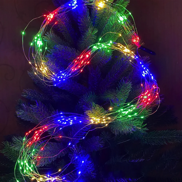 6338689925_girlyanda-rd-208-kinskij.png 6338689925_girlyanda-rd-208-kinskij.png