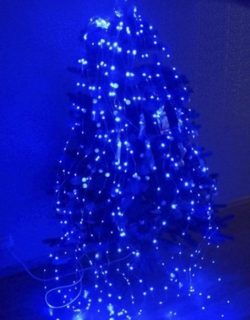 6338692532_girlyanda-rd-209-kinskij.png