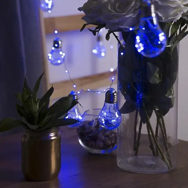 6346341904_girlyanda-rd-9009-lampa.png 6346341904_girlyanda-rd-9009-lampa.png