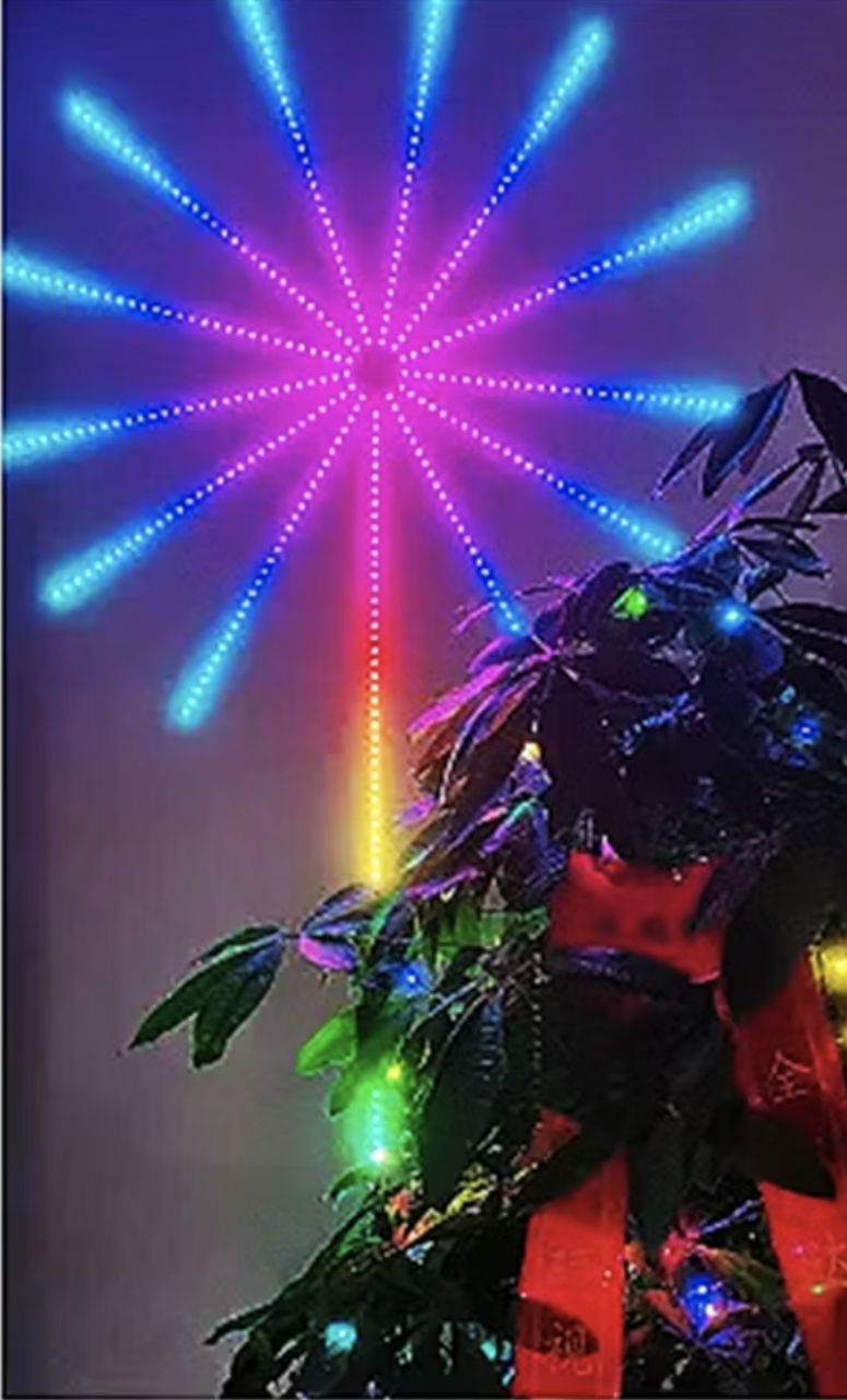 6346472701_lenta-led-na.png 6346472701_lenta-led-na.png