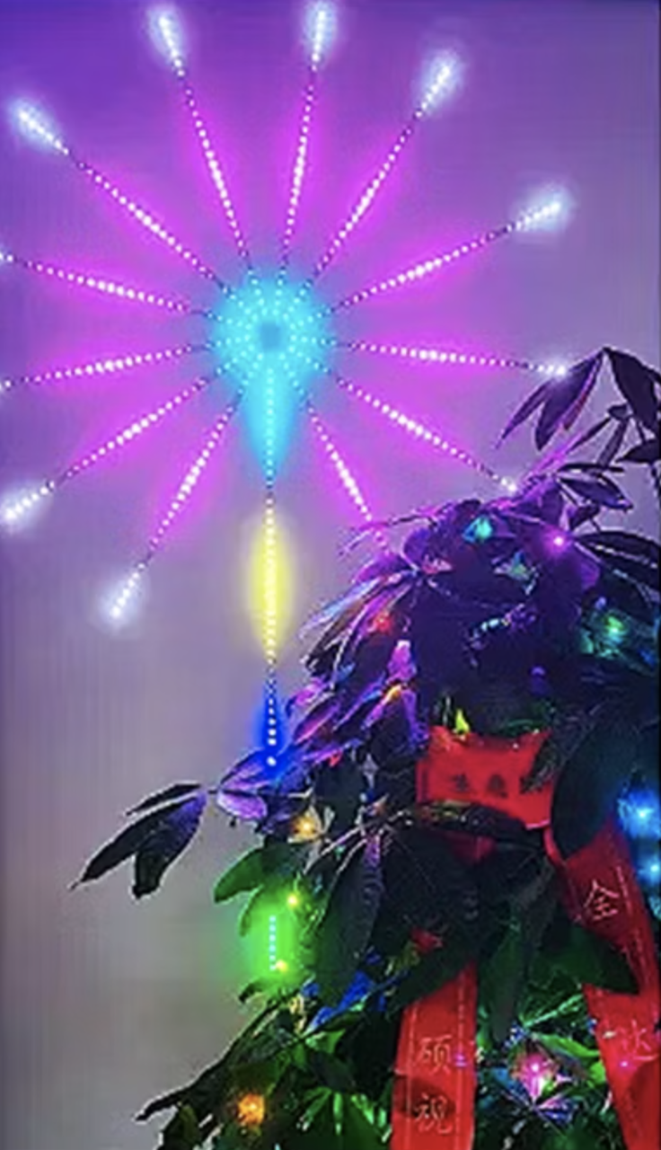 6346473072_lenta-led-na.png 6346473072_lenta-led-na.png