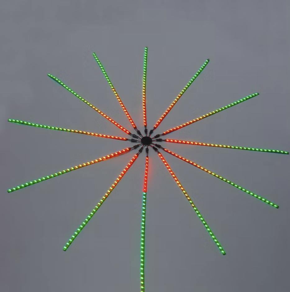 6346474310_lenta-led-na.png 6346474310_lenta-led-na.png
