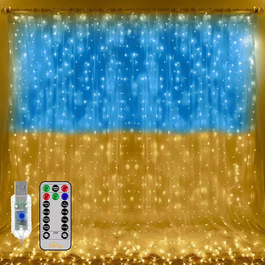 6346490027_novorichna-girlyanda-prapor.png 6346490027_novorichna-girlyanda-prapor.png