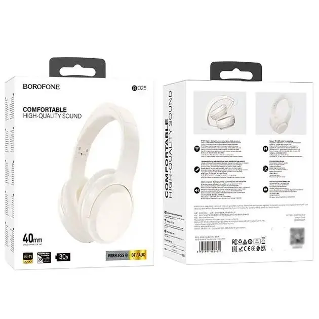6350054311_navushniki-nakladni-bluetooth.png
