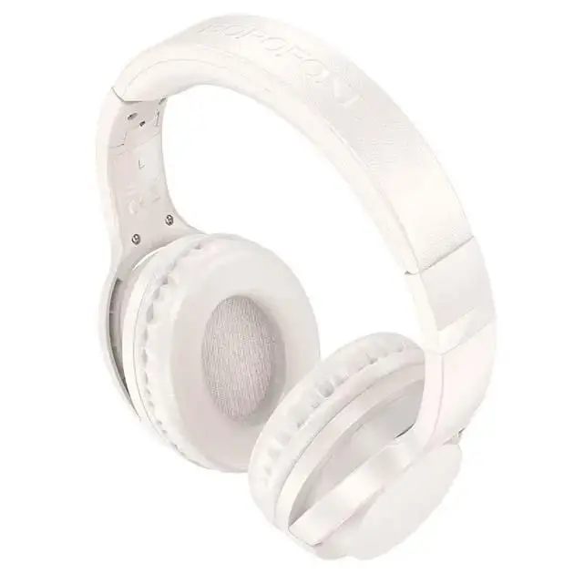 6350054660_navushniki-nakladni-bluetooth.png 6350054660_navushniki-nakladni-bluetooth.png