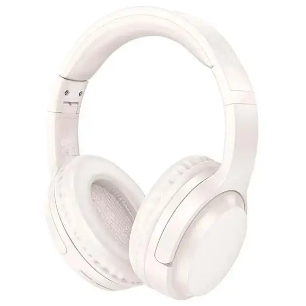 6350054923_navushniki-nakladni-bluetooth.png