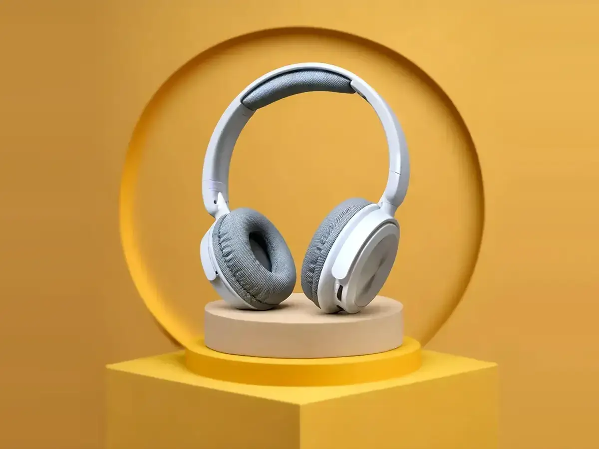 6350070919_navushniki-nakladni-bluetooth.png 6350070919_navushniki-nakladni-bluetooth.png