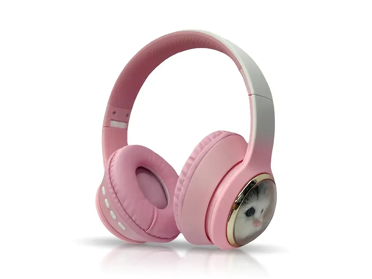 6350100249_navushniki-nakladni-bluetooth.png 6350100249_navushniki-nakladni-bluetooth.png