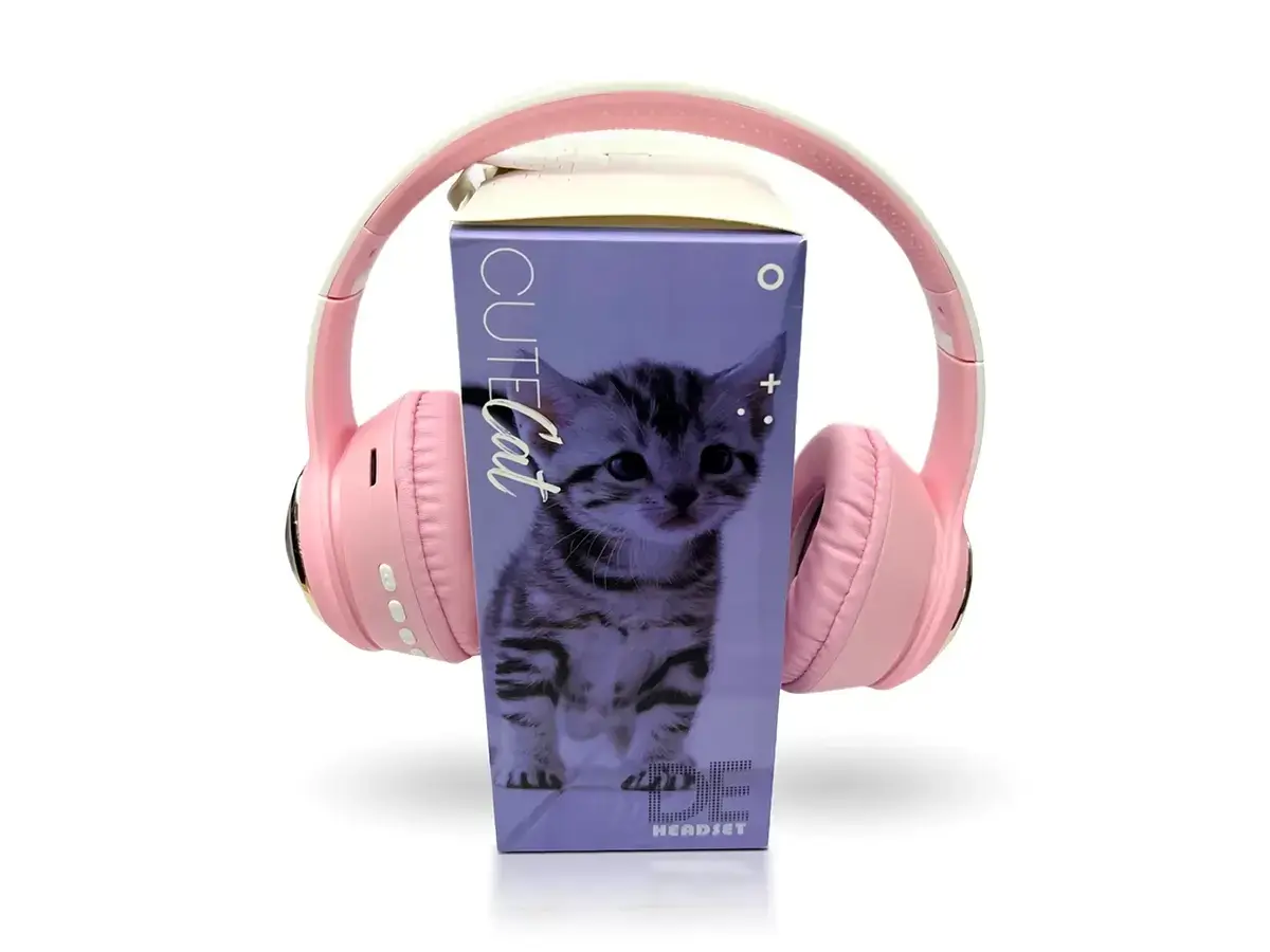 6350100928_navushniki-nakladni-bluetooth.png 6350100928_navushniki-nakladni-bluetooth.png