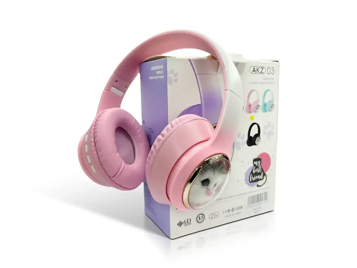 6350102564_navushniki-nakladni-bluetooth.png 6350102564_navushniki-nakladni-bluetooth.png