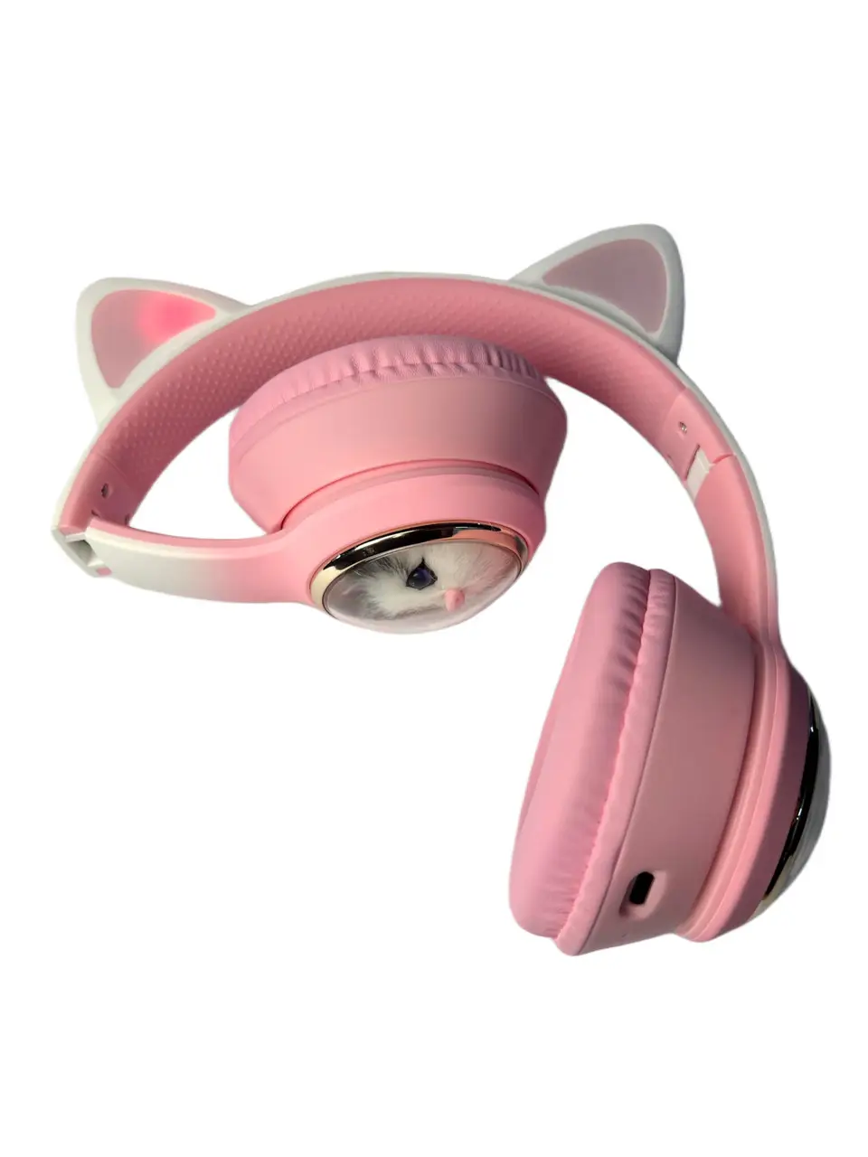 6350110013_navushniki-nakladni-bluetooth.png 6350110013_navushniki-nakladni-bluetooth.png