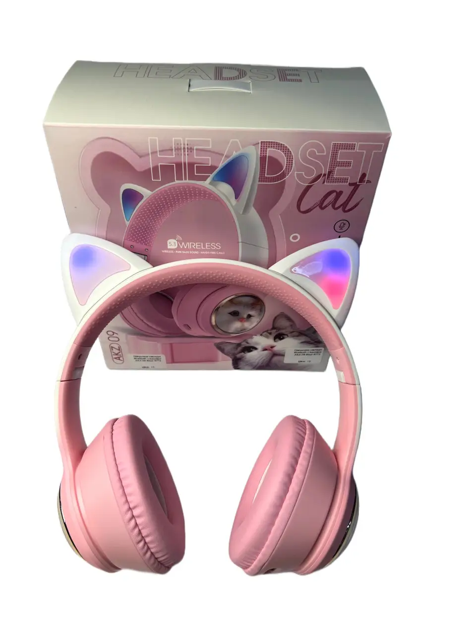 6350112132_navushniki-nakladni-bluetooth.png 6350112132_navushniki-nakladni-bluetooth.png