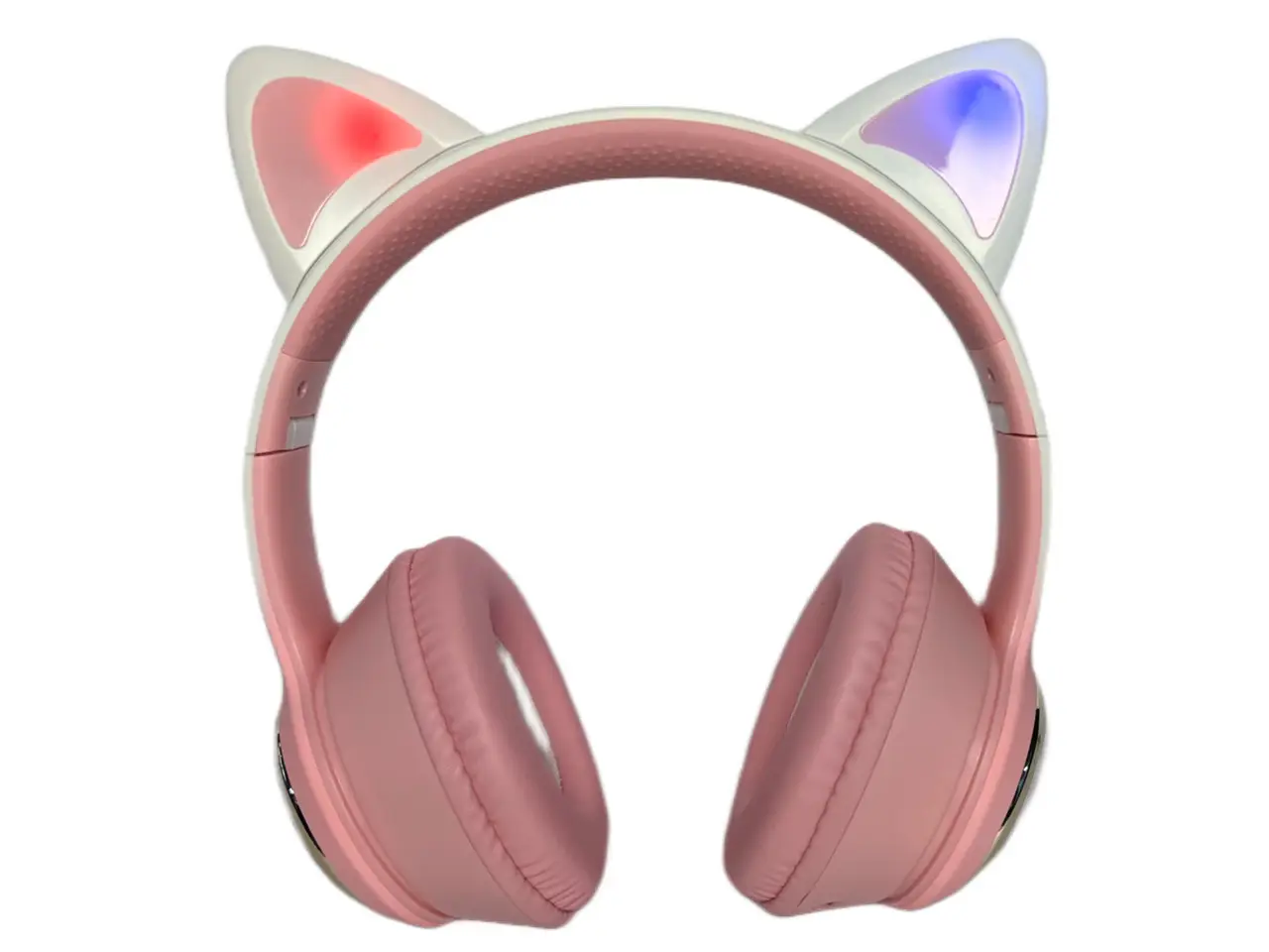 6350112535_navushniki-nakladni-bluetooth.png 6350112535_navushniki-nakladni-bluetooth.png