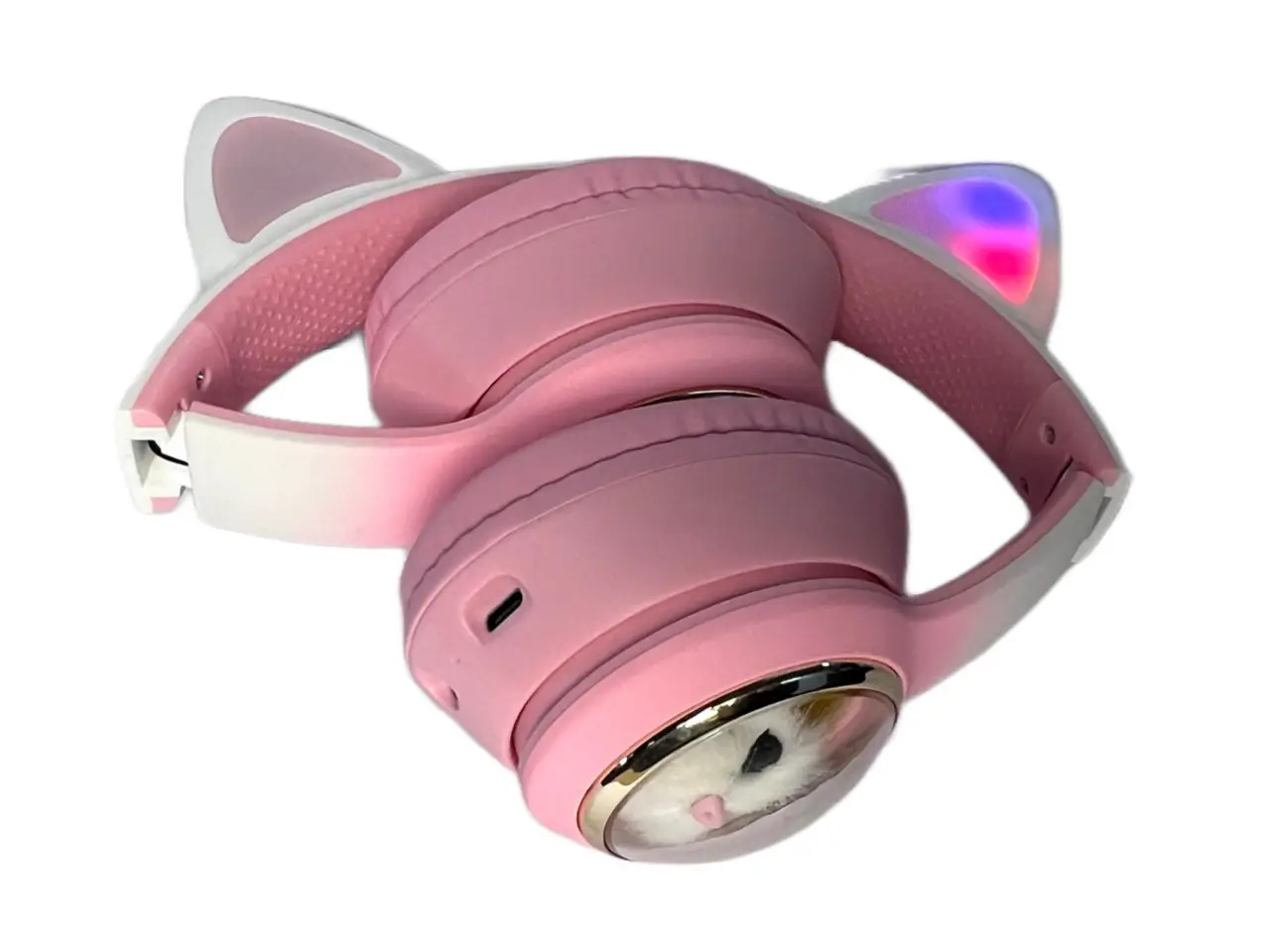 6350113157_navushniki-nakladni-bluetooth.png 6350113157_navushniki-nakladni-bluetooth.png