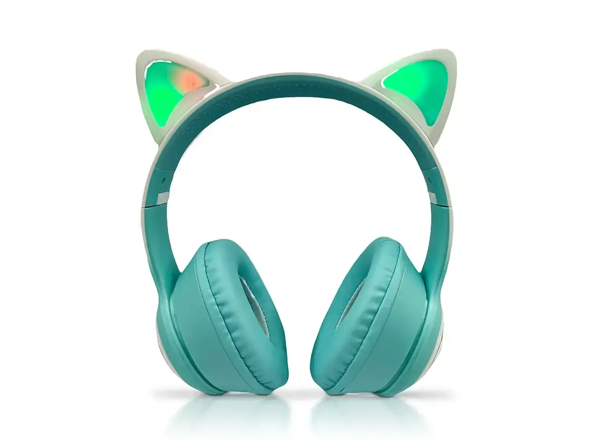 6350127355_navushniki-nakladni-bluetooth.png