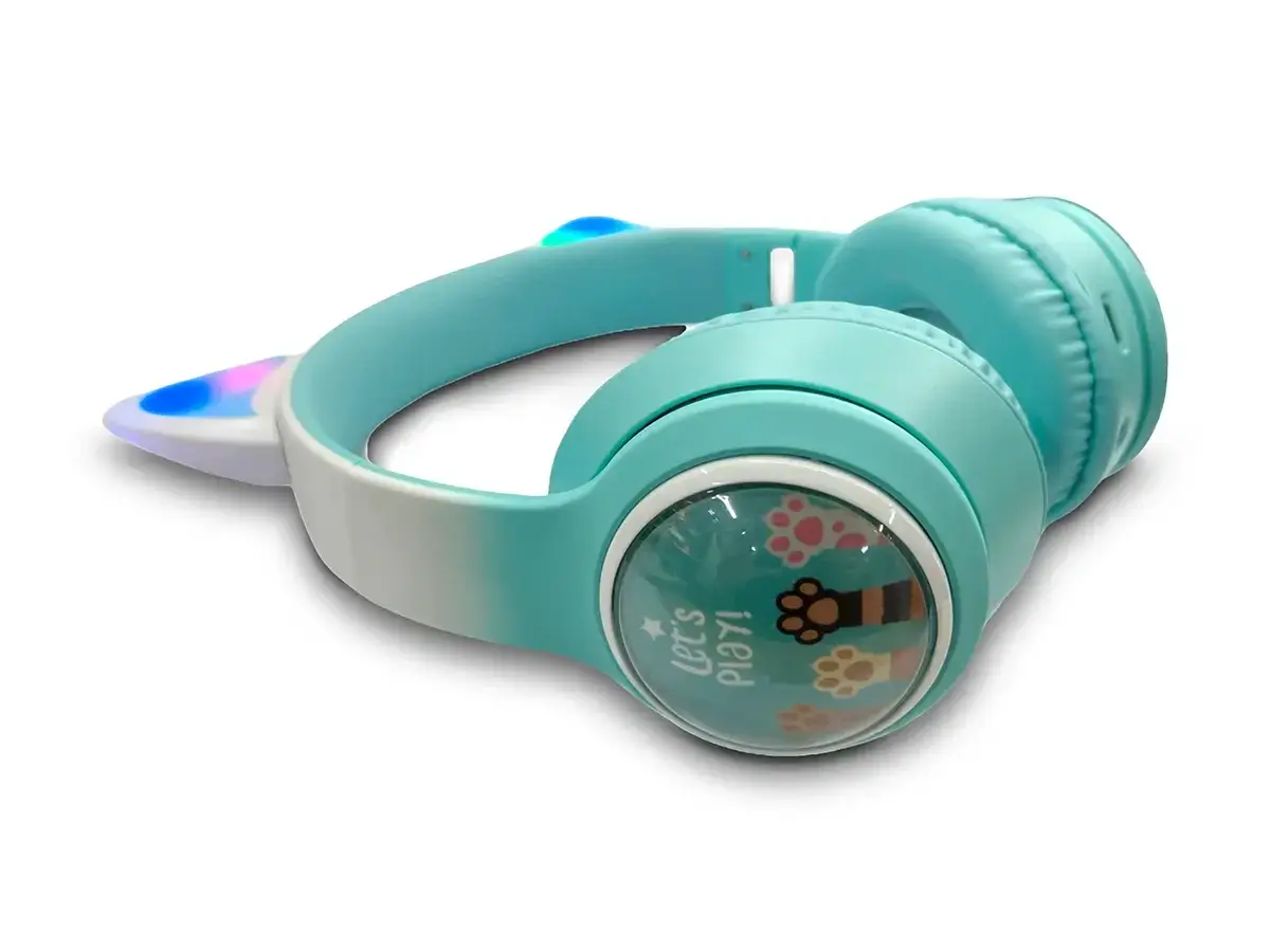 6350127820_navushniki-nakladni-bluetooth.png