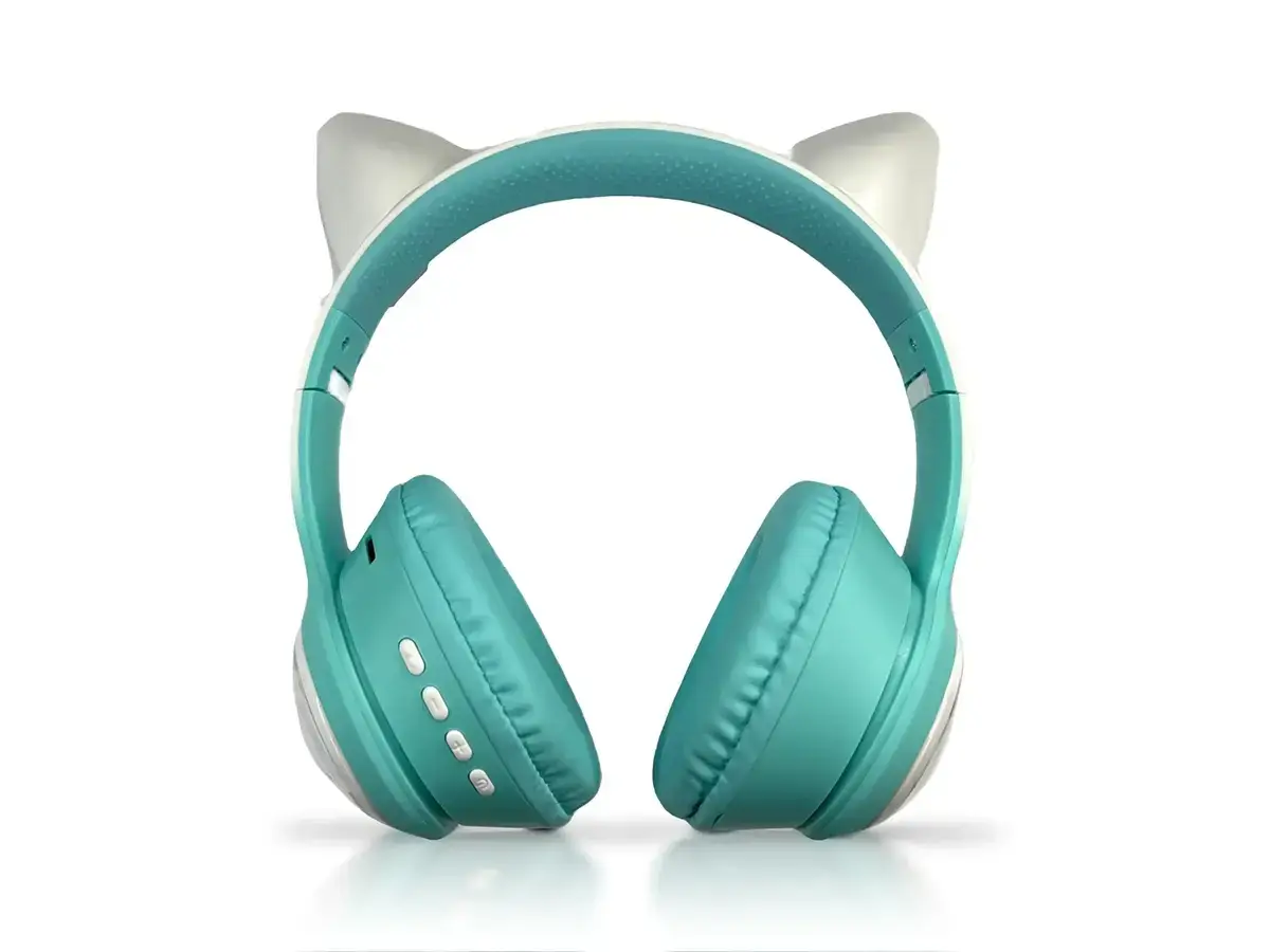 6350128289_navushniki-nakladni-bluetooth.png