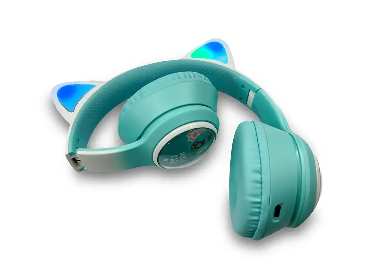 6350128665_navushniki-nakladni-bluetooth.png