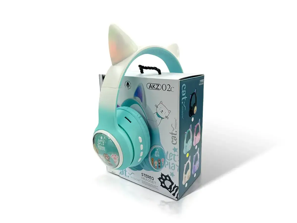 6350129264_navushniki-nakladni-bluetooth.png