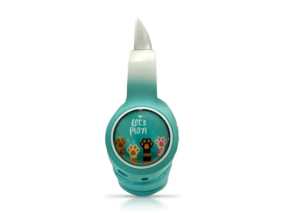 6350129739_navushniki-nakladni-bluetooth.png