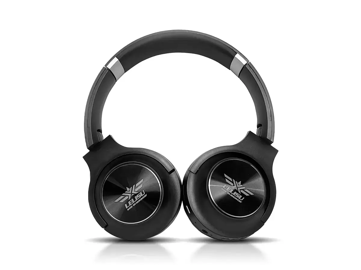 6350141029_navushniki-nakladni-bluetooth.png 6350141029_navushniki-nakladni-bluetooth.png