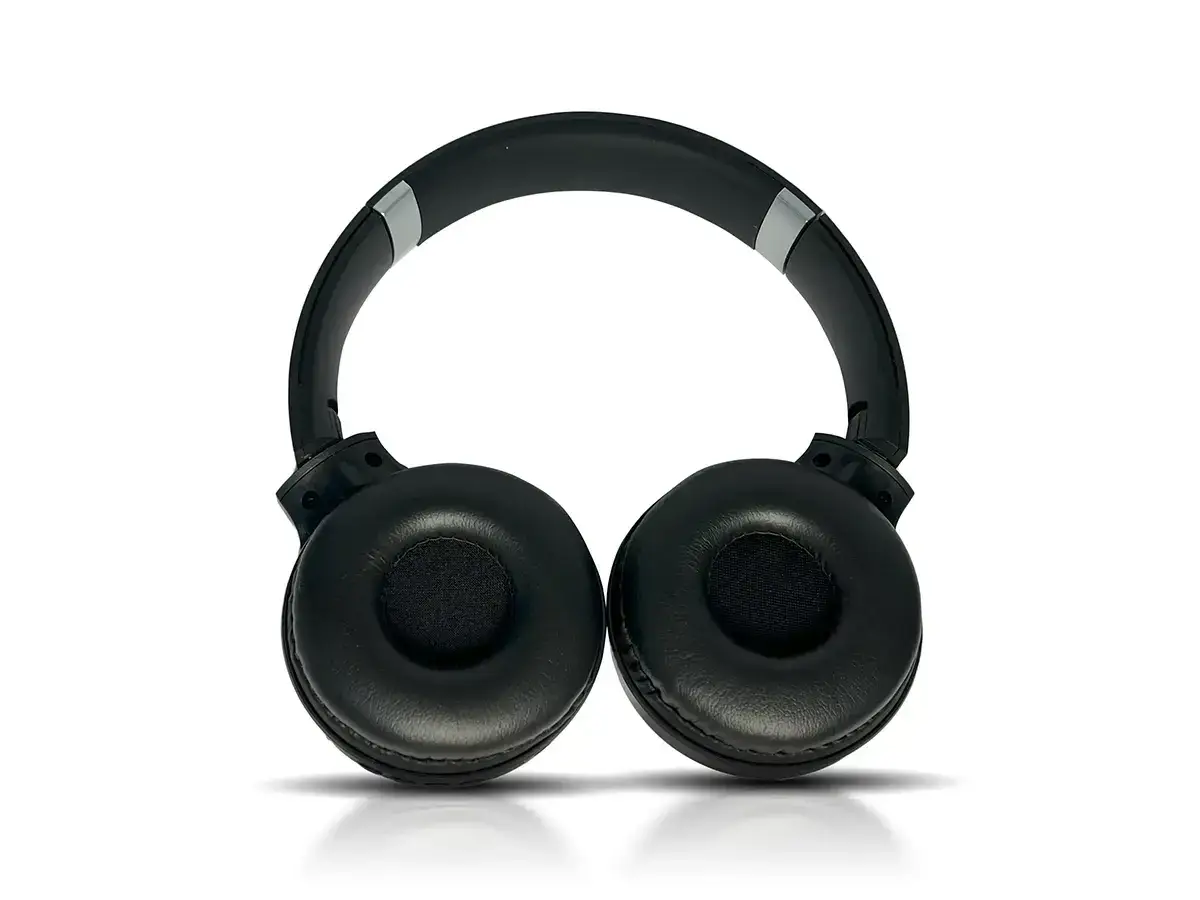 6350141294_navushniki-nakladni-bluetooth.png 6350141294_navushniki-nakladni-bluetooth.png