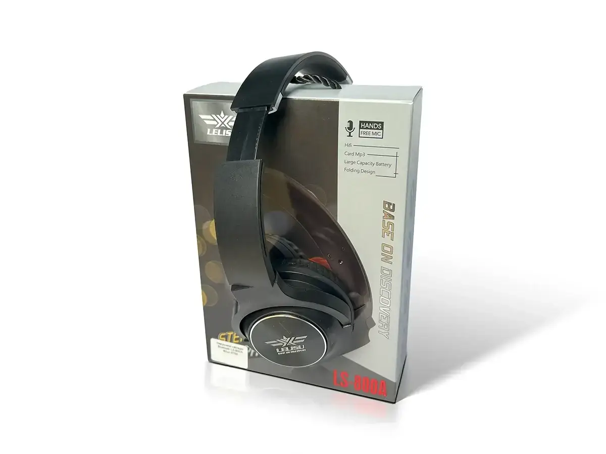 6350141618_navushniki-nakladni-bluetooth.png 6350141618_navushniki-nakladni-bluetooth.png