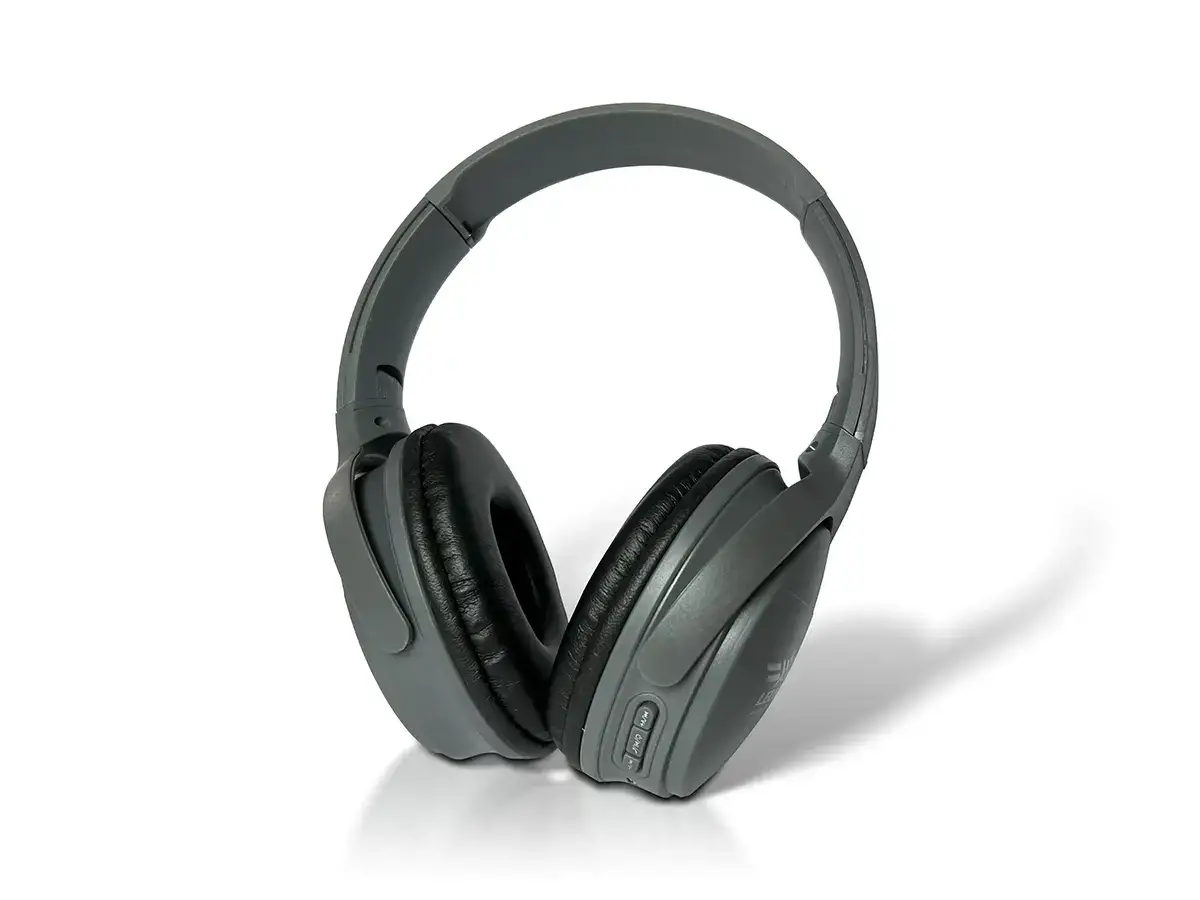 6350148416_navushniki-nakladni-bluetooth.png 6350148416_navushniki-nakladni-bluetooth.png