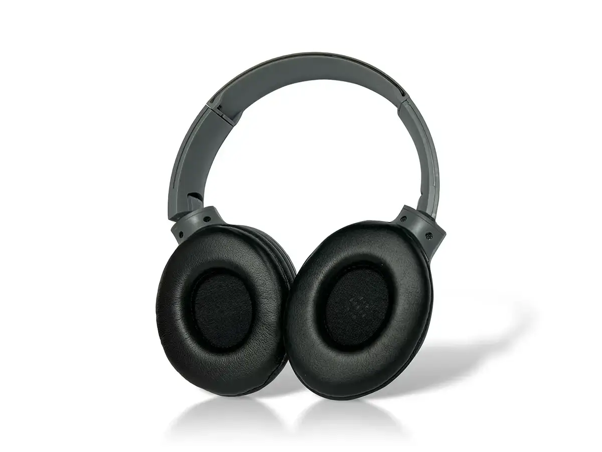 6350148828_navushniki-nakladni-bluetooth.png 6350148828_navushniki-nakladni-bluetooth.png