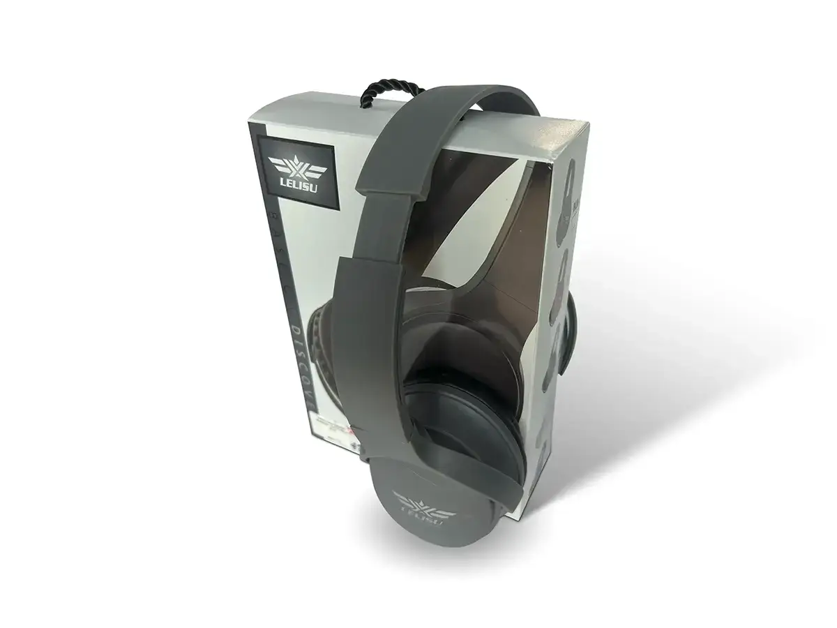 6350149604_navushniki-nakladni-bluetooth.png 6350149604_navushniki-nakladni-bluetooth.png