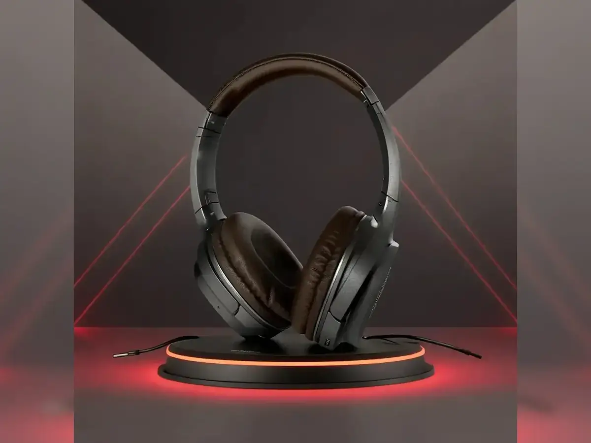6350154001_navushniki-nakladni-bluetooth.png 6350154001_navushniki-nakladni-bluetooth.png