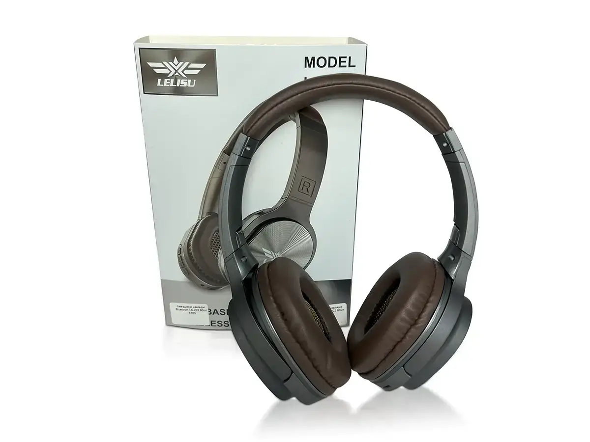 6350154452_navushniki-nakladni-bluetooth.png 6350154452_navushniki-nakladni-bluetooth.png