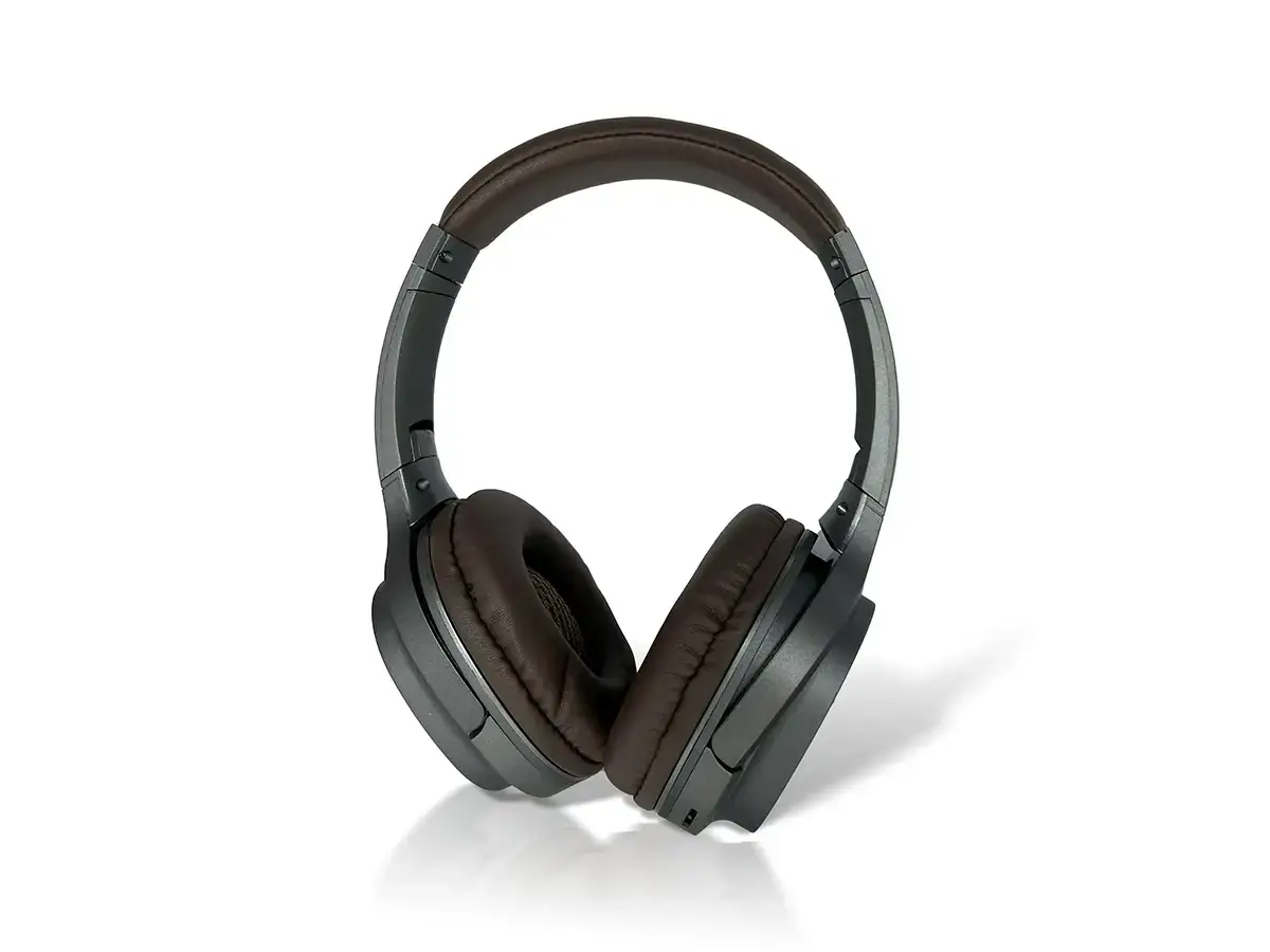 6350155072_navushniki-nakladni-bluetooth.png 6350155072_navushniki-nakladni-bluetooth.png