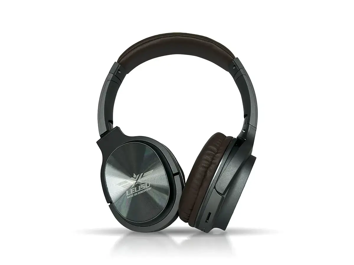6350155667_navushniki-nakladni-bluetooth.png 6350155667_navushniki-nakladni-bluetooth.png