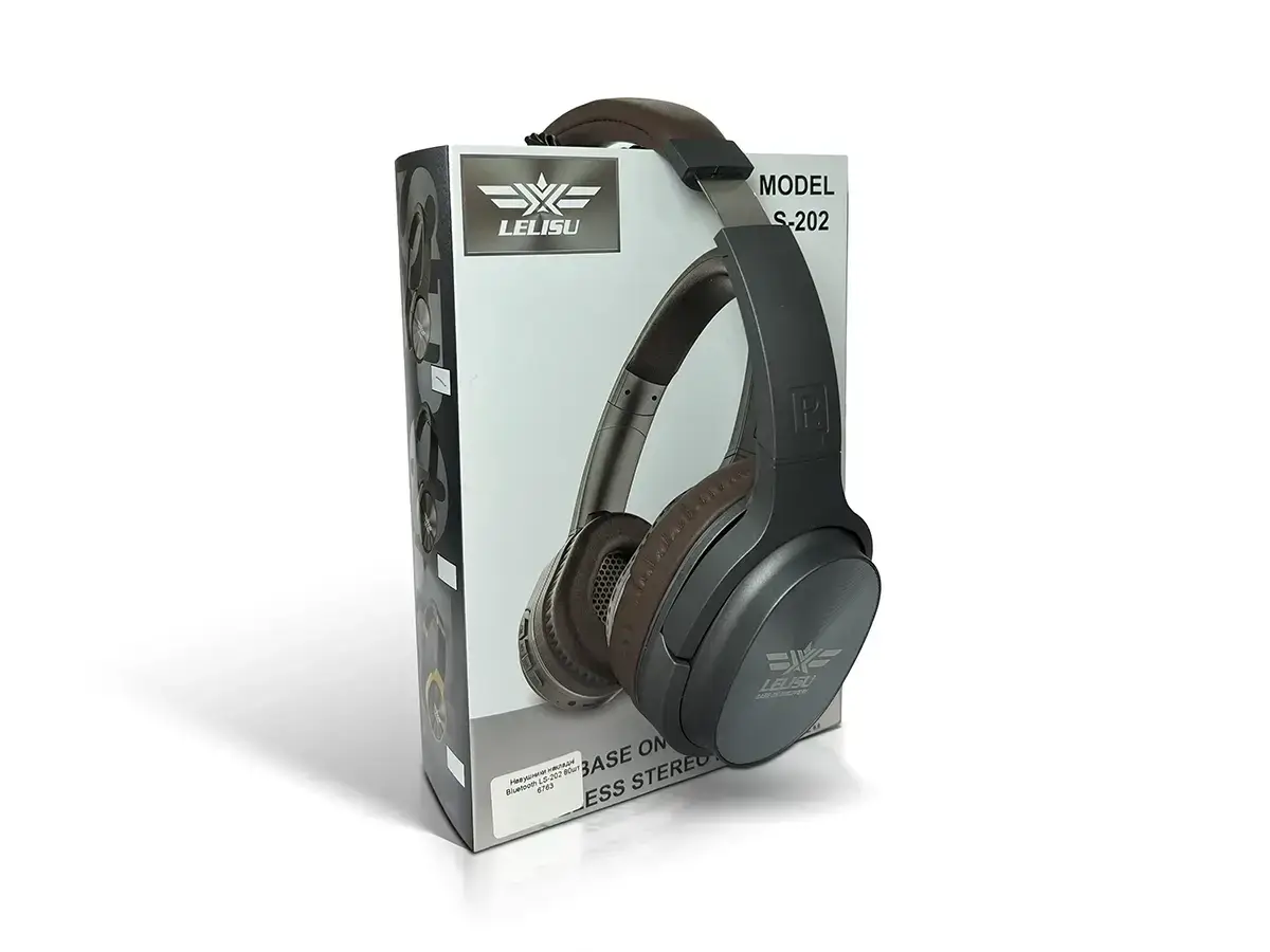 6350156091_navushniki-nakladni-bluetooth.png 6350156091_navushniki-nakladni-bluetooth.png