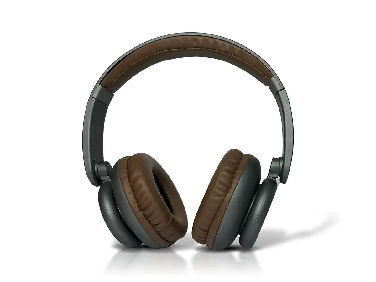6350161488_navushniki-nakladni-bluetooth.png 6350161488_navushniki-nakladni-bluetooth.png